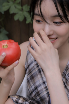 人世间2在线播放